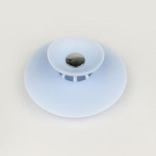 Load image into Gallery viewer, Kitchen Bathroom Floor Leak-Proof Cover
