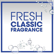 Load image into Gallery viewer, 6-Pack: Head and Shoulders Classic Clean Shampoo
