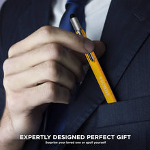 Load image into Gallery viewer, 6-Pack: Multi-Tool Screwdriver Pen Pocket
