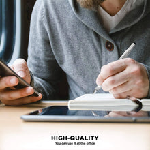 Load image into Gallery viewer, 6-Pack: Multi-Tool Screwdriver Pen Pocket
