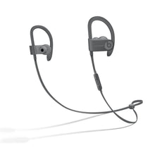 Load image into Gallery viewer, Beats PowerBeats 3 Wireless In-Ear Headphone
