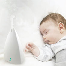Load image into Gallery viewer, Pursonic Essential Oil Aroma Diffuser
