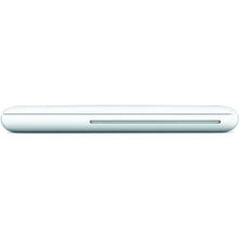 Load image into Gallery viewer, Apple MacBook MC207LL/A 13.3-Inch Laptop
