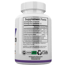 Load image into Gallery viewer, Keto BHB Pills 1200mg Ketogenic Keto Pills for Women and Men
