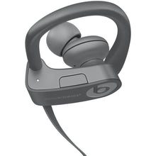 Load image into Gallery viewer, Beats PowerBeats 3 Wireless In-Ear Headphone
