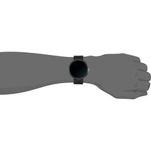 Load image into Gallery viewer, Motorola Moto 360 Modern Timepiece Smart Watch
