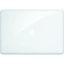 Load image into Gallery viewer, Apple MacBook MC207LL/A 13.3-Inch Laptop
