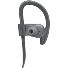 Load image into Gallery viewer, Beats PowerBeats 3 Wireless In-Ear Headphone
