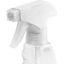 Load image into Gallery viewer, Ecran Screen Cleaning Kit
