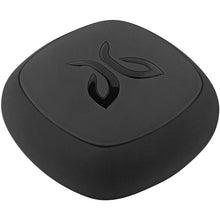 Load image into Gallery viewer, Jaybird X2 Sport Wireless Bluetooth Headphones
