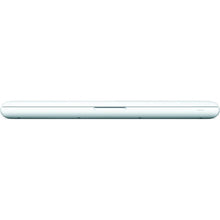 Load image into Gallery viewer, Apple MacBook MC207LL/A 13.3-Inch Laptop
