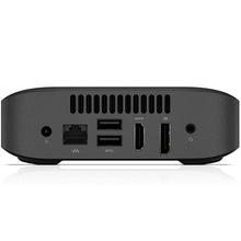 Load image into Gallery viewer, HP Chromebox G1 J5N50UT

