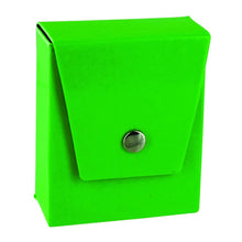 Load image into Gallery viewer, 4-Pack: Sizzle Shades Kids&#39; Foldable Sunglasses
