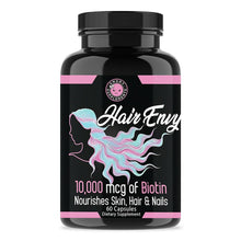 Load image into Gallery viewer, 4-Pack: Womens Weight Loss &amp; Wellness Combo
