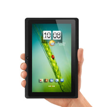 Load image into Gallery viewer, 7&quot; Android 8.1 Tablets PC WiFi Quad-Core 8GB Memory
