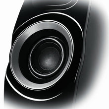 Load image into Gallery viewer, Creative Labs Inspire T6300 5.1 Multimedia Speaker System
