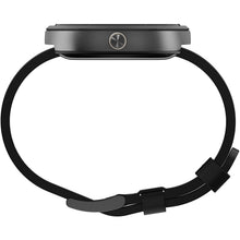 Load image into Gallery viewer, Motorola Moto 360 Modern Timepiece Smart Watch
