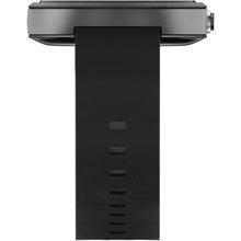 Load image into Gallery viewer, Motorola Moto 360 Modern Timepiece Smart Watch
