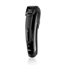 Load image into Gallery viewer, Braun BT5070 Men's Beard Trimmer
