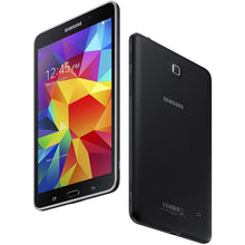 Load image into Gallery viewer, Samsung Galaxy SM-T230 Tab 4
