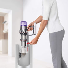 Load image into Gallery viewer, Dyson V11 Torque Drive Cordless Stick Vacuum
