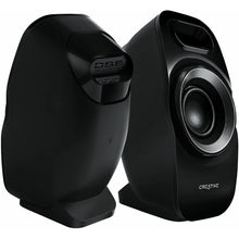 Load image into Gallery viewer, Creative Labs Inspire T6300 5.1 Multimedia Speaker System
