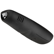 Load image into Gallery viewer, Clever Wireless Presenter Remote Control C748 with Red Laser Pointer

