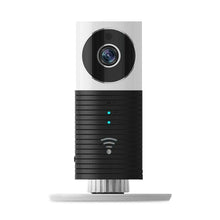 Load image into Gallery viewer, 720P WiFi IP Camera Motion Detection
