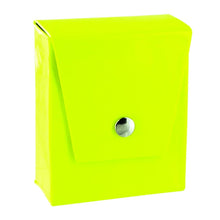 Load image into Gallery viewer, 4-Pack: Sizzle Shades Kids&#39; Foldable Sunglasses
