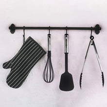 Load image into Gallery viewer, 23-Pieces: Cooking Utensils Set
