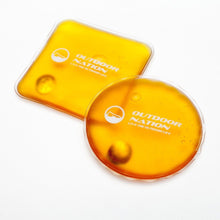 Load image into Gallery viewer, 8-Pack: Outdoor Nation Reusable Heating Packs
