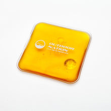 Load image into Gallery viewer, 8-Pack: Outdoor Nation Reusable Heating Packs
