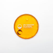 Load image into Gallery viewer, 8-Pack: Outdoor Nation Reusable Heating Packs
