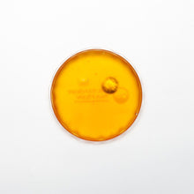 Load image into Gallery viewer, 8-Pack: Outdoor Nation Reusable Heating Packs
