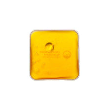 Load image into Gallery viewer, 8-Pack: Outdoor Nation Reusable Heating Packs
