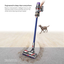 Load image into Gallery viewer, Dyson V11 Torque Drive Cordless Stick Vacuum
