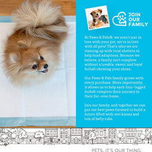 Load image into Gallery viewer, 150-Pack: Puppy Pads Dog Pee Pad for Potty Training Dogs &amp; Cats
