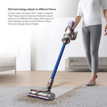 Load image into Gallery viewer, Dyson V11 Torque Drive Cordless Stick Vacuum
