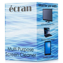 Load image into Gallery viewer, Ecran Screen Cleaning Kit
