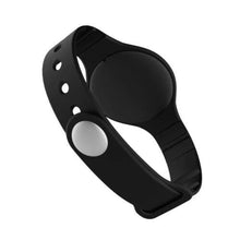 Load image into Gallery viewer, Smart Watch Bluetooth Fitness Activity Tracker
