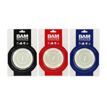 Load image into Gallery viewer, 2-Pack: BAM Beacon 7-in-1 LED Lantern
