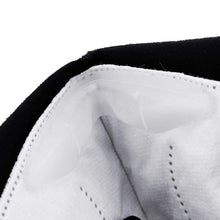 Load image into Gallery viewer, PM2.5 Dustproof Smart Electric Fan Breathable Mask
