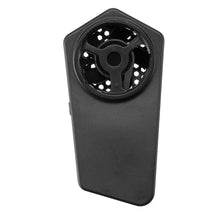 Load image into Gallery viewer, PM2.5 Dustproof Smart Electric Fan Breathable Mask

