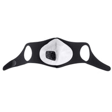 Load image into Gallery viewer, PM2.5 Dustproof Smart Electric Fan Breathable Mask
