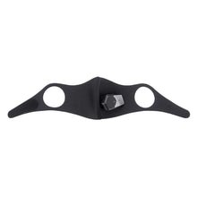 Load image into Gallery viewer, PM2.5 Dustproof Smart Electric Fan Breathable Mask
