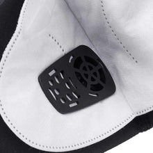 Load image into Gallery viewer, PM2.5 Dustproof Smart Electric Fan Breathable Mask
