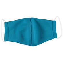 Load image into Gallery viewer, 6-Pack: Women&#39;s Reusable Machine Washable Masks
