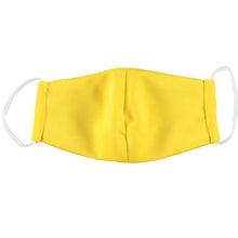 Load image into Gallery viewer, 6-Pack: Women&#39;s Reusable Machine Washable Masks
