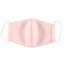 Load image into Gallery viewer, 6-Pack: Women&#39;s Reusable Machine Washable Masks
