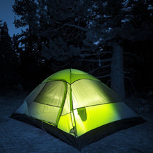 Load image into Gallery viewer, 2-Pack: BAM Beacon 7-in-1 LED Lantern
